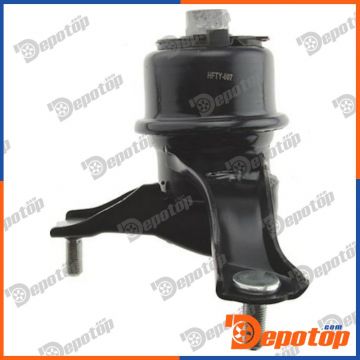 Support Moteur droite pour TOYOTA | 12362-28100