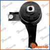 Support Moteur droite pour TOYOTA | 12362-28100