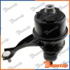 Support Moteur droite pour TOYOTA | 12362-28100