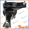 Support Moteur droite pour TOYOTA | 12362-28100