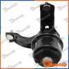 Support Moteur droite pour TOYOTA | 12362-28100