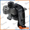 Support Moteur droite pour TOYOTA | 12305-21060