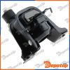 Support Moteur droite pour TOYOTA | 12305-21060