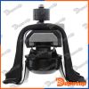 Support Moteur droite pour TOYOTA | 12305-21060