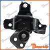 Support Moteur droite pour TOYOTA | 12305-21060