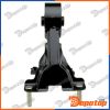 Support Moteur arriére pour TOYOTA | 12371-64270