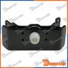 Support Moteur arriére pour TOYOTA | 12371-67060