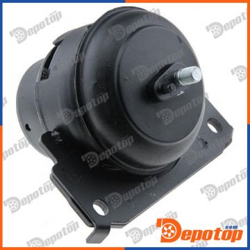 Support Moteur avant pour TOYOTA | 12361-30051