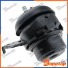 Support Moteur avant pour TOYOTA | 12361-30051