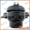 Support Moteur avant pour TOYOTA | 12361-30051