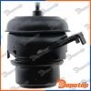 Support Moteur avant pour TOYOTA | 12361-30051