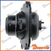 Support Moteur avant pour TOYOTA | 12361-30051