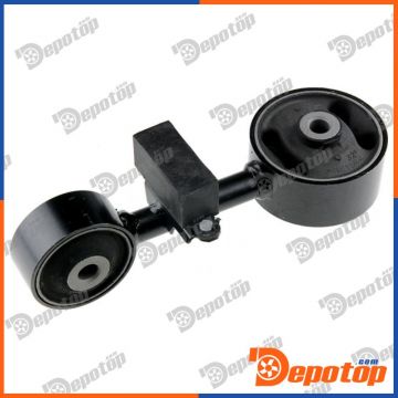 Support Moteur droite pour TOYOTA | 25-18170-SX, 520467