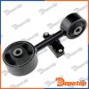 Support Moteur droite pour TOYOTA | 25-18170-SX, 520467