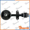 Support Moteur droite pour TOYOTA | 25-18170-SX, 520467