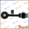 Support Moteur droite pour TOYOTA | 25-18170-SX, 520467