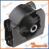 Support Moteur avant pour TOYOTA | 12361-21010, 12361-0D150