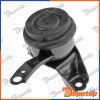 Support Moteur droite pour TOYOTA | TM-ST220R, ZPS-TY-081