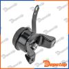 Support Moteur droite pour TOYOTA | TM-ST220R, ZPS-TY-081