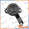 Support Moteur droite pour TOYOTA | TM-ST220R, ZPS-TY-081