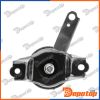 Support Moteur droite pour TOYOTA | TM-ST220R, ZPS-TY-081