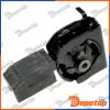 Support Moteur avant pour TOYOTA | 12361-0D080