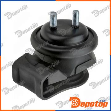 Support Moteur avant pour SUZUKI | 1161084A00,  ZPS-SU-035