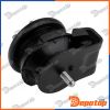 Support Moteur avant pour SUZUKI | 1161084A00,  ZPS-SU-035