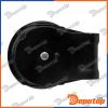 Support Moteur avant pour SUZUKI | 1161084A00,  ZPS-SU-035