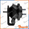 Support Moteur avant pour SUZUKI | 1161084A00,  ZPS-SU-035