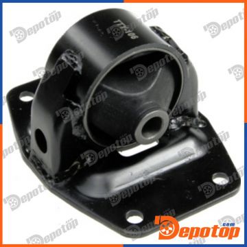 Support Moteur arriére pour TOYOTA | 12303-54041