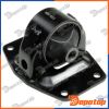 Support Moteur arriére pour TOYOTA | 12303-54041