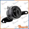 Support Moteur droite pour TOYOTA | 12305-28060