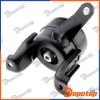 Support Moteur droite pour TOYOTA | 12305-28060