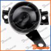 Support Moteur droite pour TOYOTA | 12305-28060
