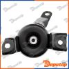 Support Moteur droite pour TOYOTA | 12305-28060