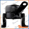 Support Moteur droite pour TOYOTA | 12305-28060