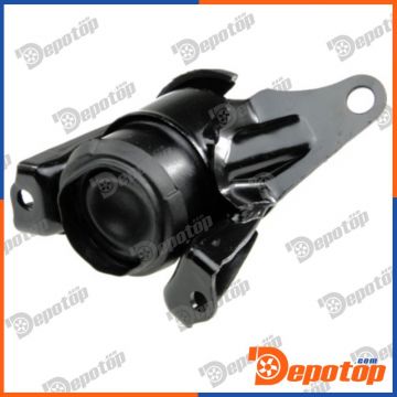 Support Moteur droite pour TOYOTA | 12305-28120