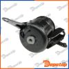 Support Moteur droite pour TOYOTA | 12305-28120