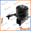 Support Moteur droite pour TOYOTA | 12362-36030