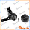 Support Moteur droite pour TOYOTA | 12362-36030