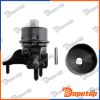 Support Moteur droite pour TOYOTA | 12362-36030