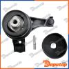 Support Moteur droite pour TOYOTA | 12362-36030