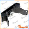 Support Moteur arriére pour TOYOTA | 12371-67060