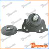 Support Moteur droite pour TOYOTA | 12362-50030