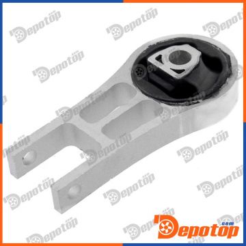 Support Moteur arriére pour JEEP | 53374, JP-EM007