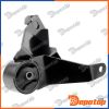 Support Moteur arriére pour HYUNDAI | ZPS-HY-518, 00280455