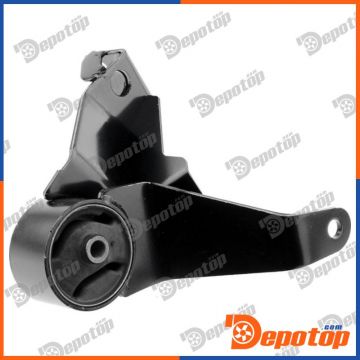 Support Moteur arriére pour HYUNDAI | ZPS-HY-518, 00280455