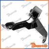Support Moteur arriére pour HYUNDAI | ZPS-HY-518, 00280455