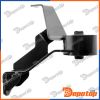 Support Moteur arriére pour HYUNDAI | ZPS-HY-518, 00280455